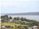 54A MITCHELL STREET, Eden NSW 2551