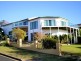 6 Bimmil Street, Eden NSW 2551
