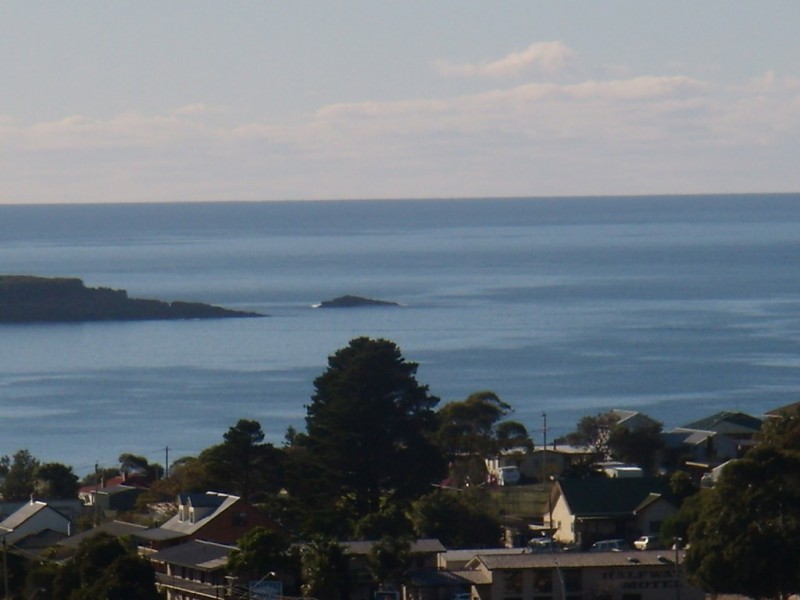 6 Bimmil Street, Eden NSW 2551
