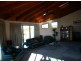 6 Bimmil Street, Eden NSW 2551