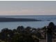 6 Bimmil Street, Eden NSW 2551