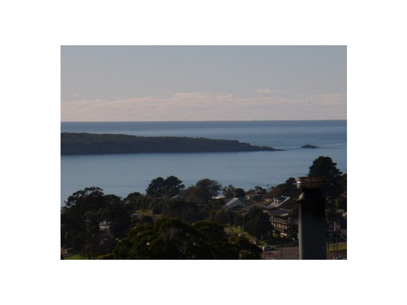 6 Bimmil Street, Eden NSW 2551