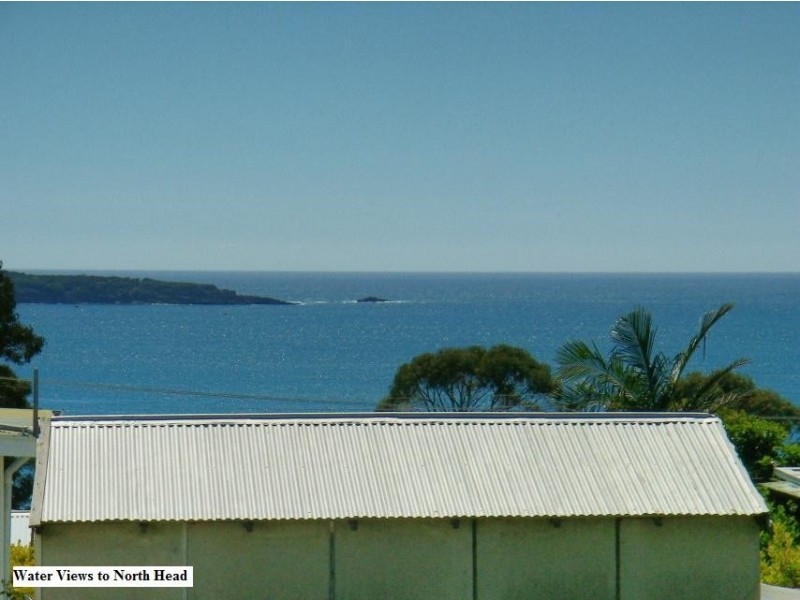 12 Chandos Street, Eden NSW 2551