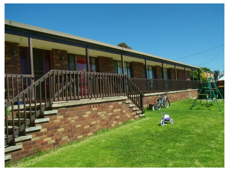 12 Chandos Street, Eden NSW 2551