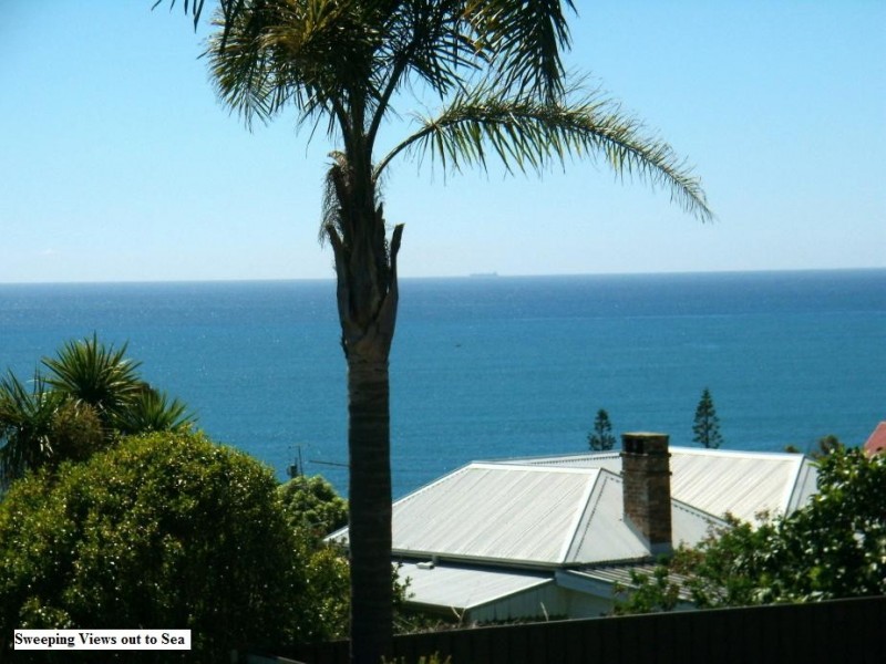 12 Chandos Street, Eden NSW 2551