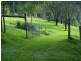369 Devils Hole Road, Wyndham NSW 2550