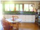 369 Devils Hole Road, Wyndham NSW 2550