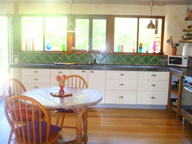 369 Devils Hole Road, Wyndham NSW 2550