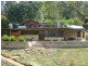 369 Devils Hole Road, Wyndham NSW 2550