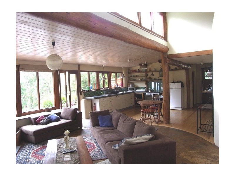 369 Devils Hole Road, Wyndham NSW 2550