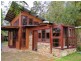 369 Devils Hole Road, Wyndham NSW 2550