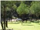 369 Devils Hole Road, Wyndham NSW 2550