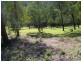369 Devils Hole Road, Wyndham NSW 2550