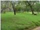 369 Devils Hole Road, Wyndham NSW 2550