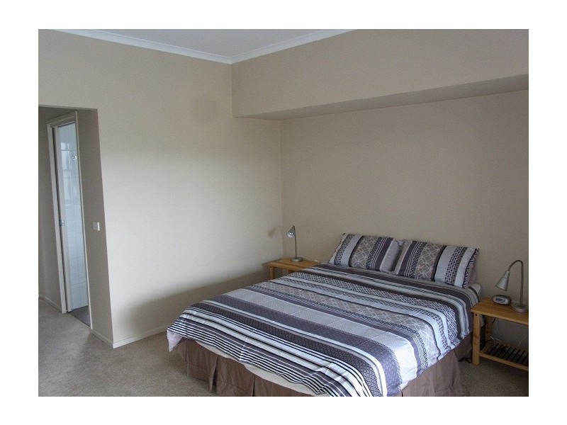 UNIT 1, 2 LAKE STREET, Eden NSW 2551