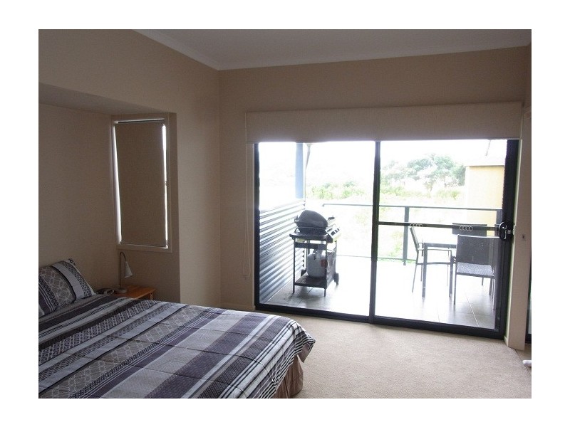 UNIT 1, 2 LAKE STREET, Eden NSW 2551
