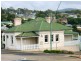 157 Imlay Street, Eden NSW 2551