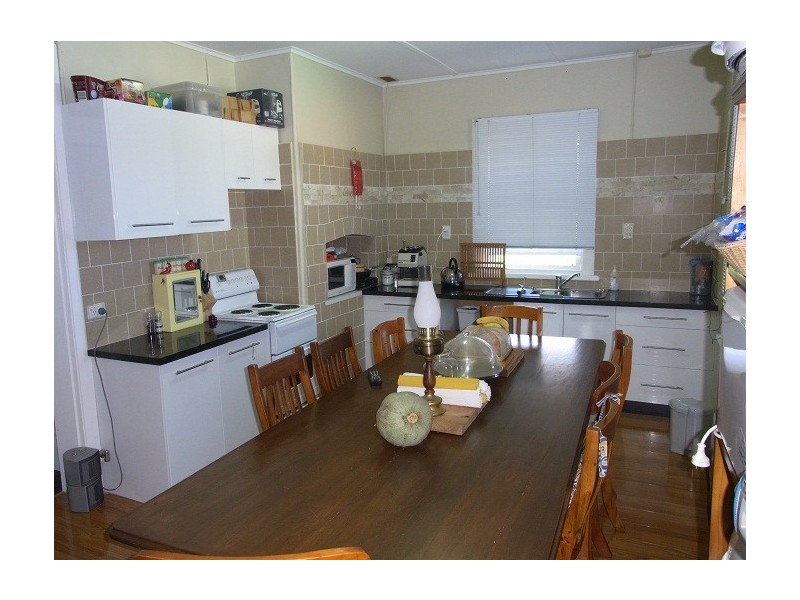 157 Imlay Street, Eden NSW 2551