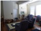 157 Imlay Street, Eden NSW 2551