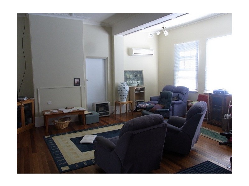 157 Imlay Street, Eden NSW 2551