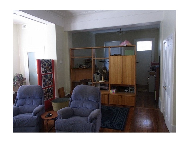 157 Imlay Street, Eden NSW 2551