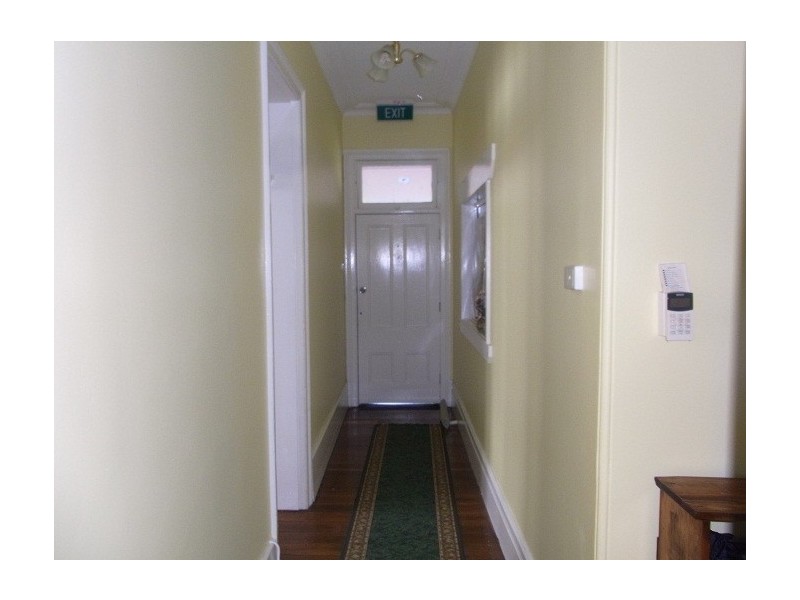 157 Imlay Street, Eden NSW 2551