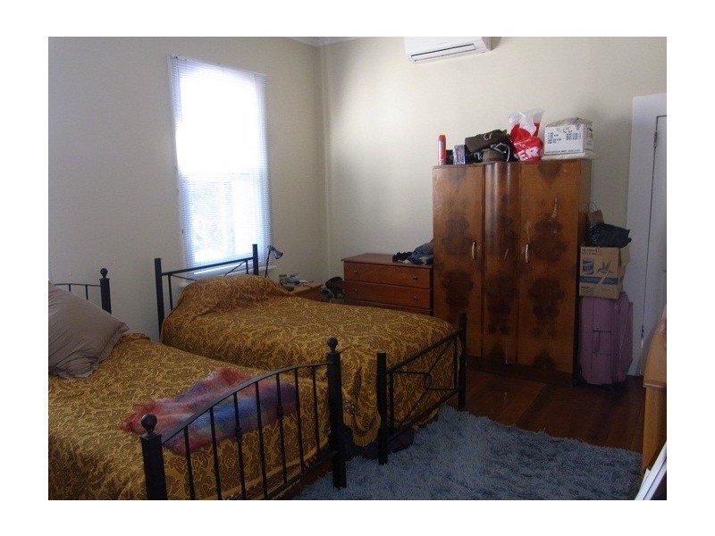 157 Imlay Street, Eden NSW 2551