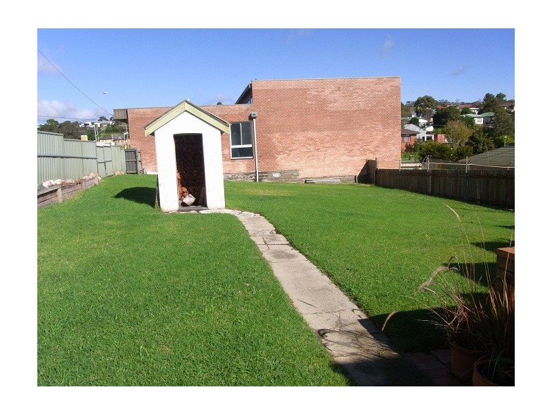 157 Imlay Street, Eden NSW 2551