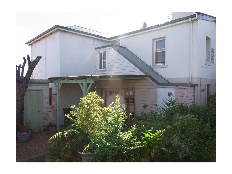 157 Imlay Street, Eden NSW 2551