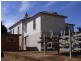 157 Imlay Street, Eden NSW 2551