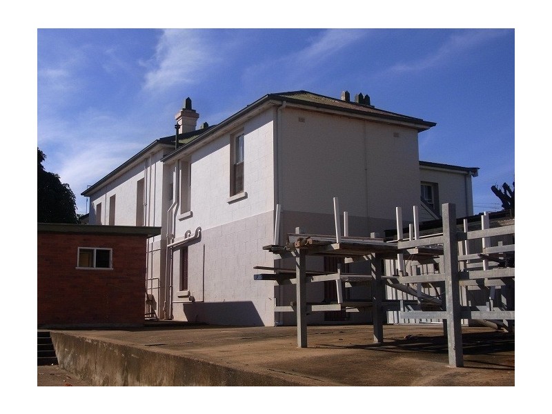 157 Imlay Street, Eden NSW 2551