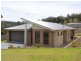 1 ALBACORE CRESCENT, Eden NSW 2551