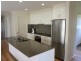1 ALBACORE CRESCENT, Eden NSW 2551