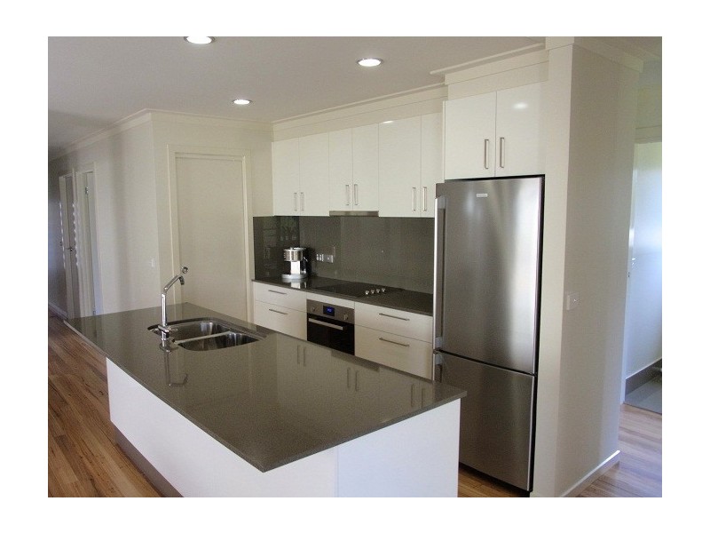 1 ALBACORE CRESCENT, Eden NSW 2551