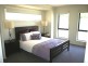 1 ALBACORE CRESCENT, Eden NSW 2551