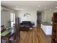 1 ALBACORE CRESCENT, Eden NSW 2551