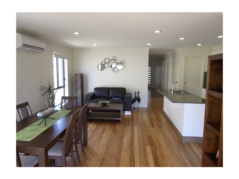1 ALBACORE CRESCENT, Eden NSW 2551