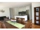 1 ALBACORE CRESCENT, Eden NSW 2551