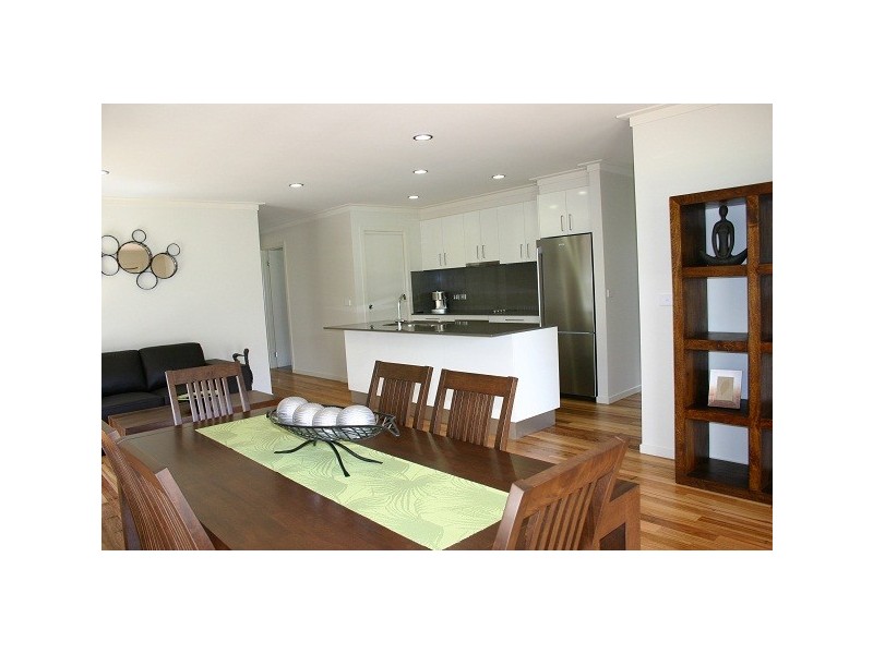 1 ALBACORE CRESCENT, Eden NSW 2551