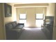 1 ALBACORE CRESCENT, Eden NSW 2551