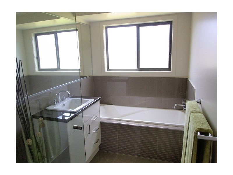 1 ALBACORE CRESCENT, Eden NSW 2551