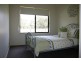 1 ALBACORE CRESCENT, Eden NSW 2551
