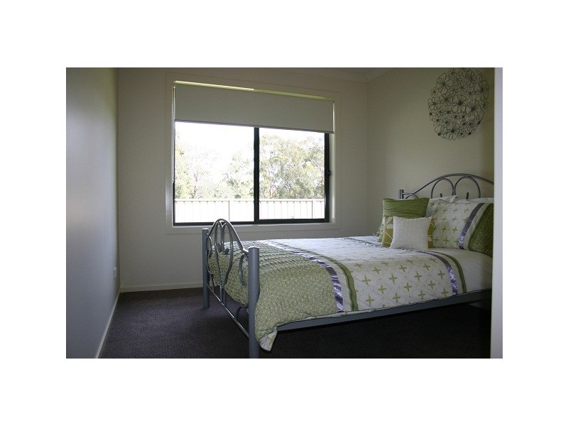 1 ALBACORE CRESCENT, Eden NSW 2551