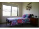 1 ALBACORE CRESCENT, Eden NSW 2551
