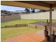 1 ALBACORE CRESCENT, Eden NSW 2551