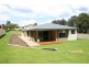 1 ALBACORE CRESCENT, Eden NSW 2551