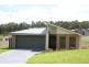 1 ALBACORE CRESCENT, Eden NSW 2551