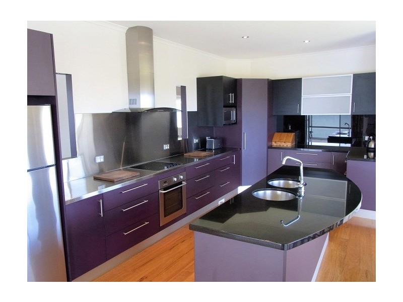 17 ALBACORE CRESCENT, Eden NSW 2551