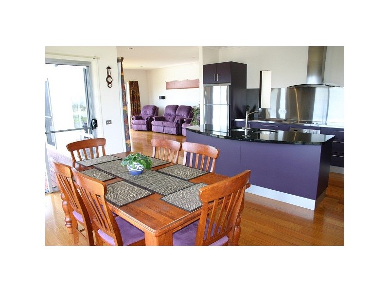 17 ALBACORE CRESCENT, Eden NSW 2551