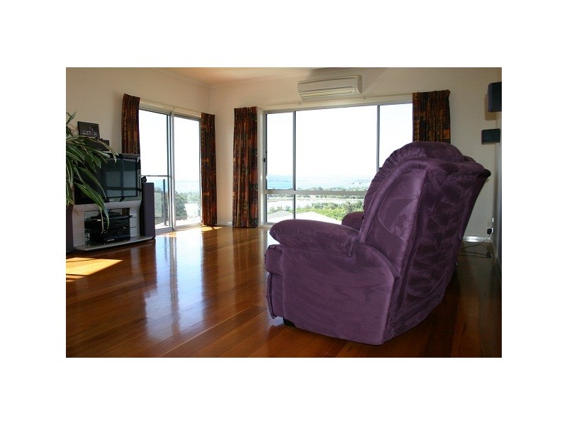 17 ALBACORE CRESCENT, Eden NSW 2551